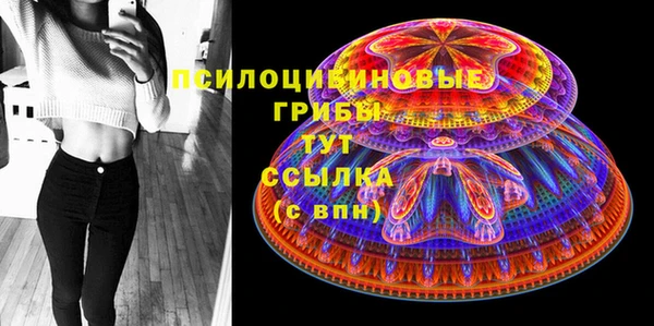 стафф Киренск